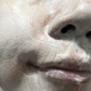 클레이&쿠키 | (내 돈 내산) 7월 올영픽 휩드 머그트리 비건 쿠키 클레이 팩 클렌저 후기