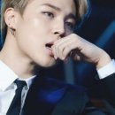 지민33 이미지