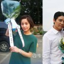 서영희 카카오 검색결과