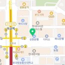 분당성모정신건강의학과의원 이미지