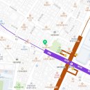 파리바게트 청구장충점 이미지