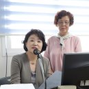 봉산3리경로당 이미지