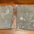 호텔24st.프리스티지 이미지