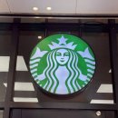 상남동132 | 상남동 스타벅스 리뉴얼오픈 브런치 모닝세트 할인정보