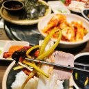 육시리마포 | 마포역 점심맛집 먹어보면 단골되는 육시리 마포점