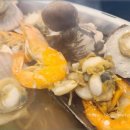 싱싱회관 이미지