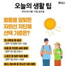 마포행복나눔푸드(뱅크)마켓 1호점 | 24년 6월 14일 정치 경제 사회 뉴스 모음