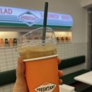 프레시턴트 진영점 이미지