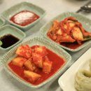 가나칼국수 이미지