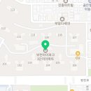 지에스25부천스타점 이미지