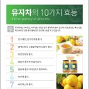 서하컴퍼니 이미지