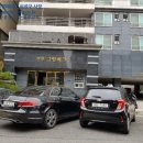 화정천서로2 이미지