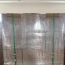 광영 골프연습장 이미지