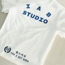 (주)라이즈웍스