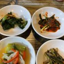 남도찌개 | 경기 시흥 :: 정왕동 찌개 전문점 [남도식당] 생삼겹살 먹은 후기 내돈내산