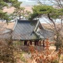 정자詩로 만난 인물-기언관(奇彦觀)