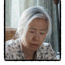 화진마트정육코너 이미지