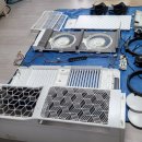 (주)제네스 | [공지] 마산에어컨청소 마산완월동 청구제네스 여름오기전 미리청소