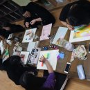 으랏차차지역아동센터 이미지