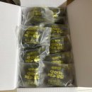 전통떡마을 이미지