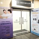 리뷰_청주명상 배우기 #금천동명상가 #청주요가