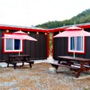 북촌민박 이미지