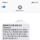 올댓캠퍼스 이미지