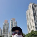 반포종합운동장 테니스장 이미지