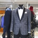 BH메디컬 이미지