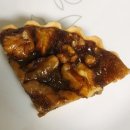 호두랑파이랑 이미지