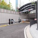 금강센트럴공인중개사사무소 이미지