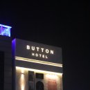 금오10길 이미지