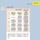 세븐일레븐노원제일점 B | 노원반찬가게 | 양주아기반찬 | &#39;오늘의 식탁&#39; 배달 후기