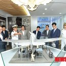 6전단항공역사관 뉴시스
