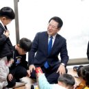 강진-6 이미지