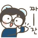 리리의원 이미지