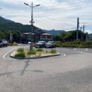 GS25 울산작천정점 이미지