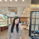 살롱에이 방배역1호점 김종례 대표원장 디자이너 볼륨매직 방배동 미용실 방배역 볼륨매직 방배동 볼륨매직