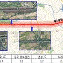 경인태양광발전소 이미지