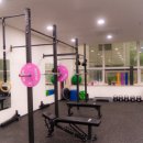 짐더프라이빗 이미지