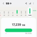 평거초등학교 이미지