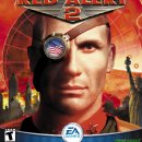 레드얼렛 이미지