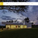 뜨레시옷 이미지