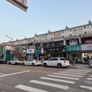 도연스킨스토리 | 안산 본오동 피부관리 <도연스토리> 스킨플래닝 후기
