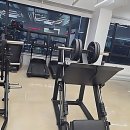 아벨짐 하남미사점 | 미사PT 운동 유목민이 정착한 꼼꼼한 관리 후기