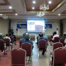 북방면체육공원 이미지