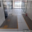 해피타워 이미지