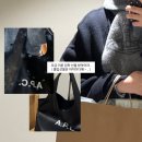 (주)투더베스트 | 2025 잘산템과 2026 위시리스트 ! (영원히 수정중 ... ~)