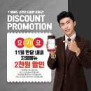 티바이오(주) 이미지