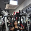 메카헬스짐 이미지